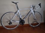 Scott Foil 20 - 5.jpg