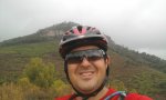 Foto0397 - copia.jpg