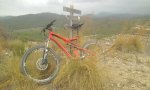 Foto0398 - copia.jpg