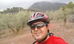 Foto0394 - copia.jpg