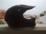 19082012589.jpg