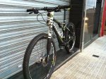 cannondale scalpel 3 2012 mia 002_600_448.jpg