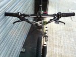 cannondale scalpel 3 2012 mia 003_600_448.jpg
