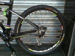 cannondale scalpel 3 2012 mia 004_600_448.jpg