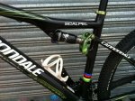 cannondale scalpel 3 2012 mia 005_600_448.jpg