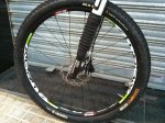 cannondale scalpel 3 2012 mia 006_600_448.jpg