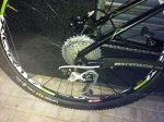 cannondale scalpel 3 2012 mia 007_600_448.jpg