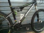 cannondale scalpel 3 2012 mia 008_600_448.jpg