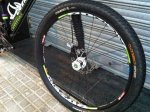 cannondale scalpel 3 2012 mia 009_600_448.jpg