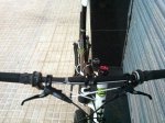 cannondale scalpel 3 2012 mia 011_600_448.jpg