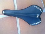 28062012487.jpg