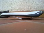 28062012485.jpg