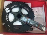 SRAM RED BLACK 1.JPG