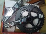 SRAM RED BLACK 3.JPG