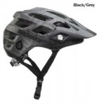 661-recon-xc-helmet-blk-grey-55725.jpg