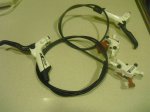 venda components 006.JPG