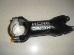 venda components 017.JPG