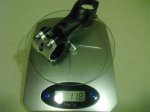venda components 020.JPG
