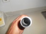 venda components 026.JPG