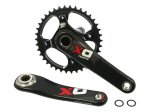 SRAM X0 DH GXP, 34t, 170mm.JPG