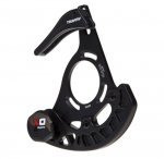 Truvativ X0 34-40 Black.jpg