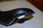 DSC_2183.JPG