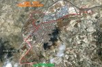 1 KDD MTB TORREDELCAMPO (COMO LLEGAR).jpg