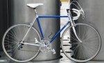 vitus002.jpg