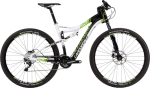c_13_3VP92_grn_4.png