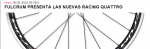 fulcrum.png