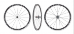 fulcrum1.png