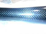 IMG_20120918_212127.jpg