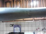 IMG_20120918_212154.jpg