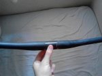 IMG_20120920_100906.jpg
