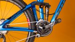 RIP9RDO_7_960x540.jpg