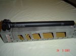 fr210.jpg