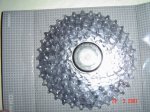 piÃ±a sra-m pg950-19.jpg