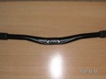 fotos 003.jpg