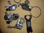 bicicleta 2 003.jpg
