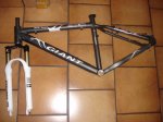 bicicleta 2 002.jpg