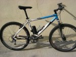 BICI 1 WEB.jpg