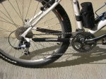 BICI 2 WEB.jpg