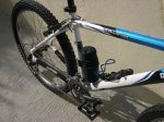 BICI 3 WEB.jpg