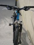 BICI 4 WEB.jpg