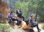 IMG_1540.JPG