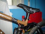 DSC02640.JPG