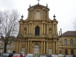 Photo 024.jpg