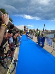 Fototeca - 12275.jpg