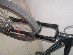 DSCN0606.JPG