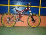 rubenbike2.JPG